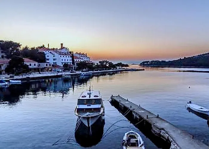 Maison d'hôtes Kiko