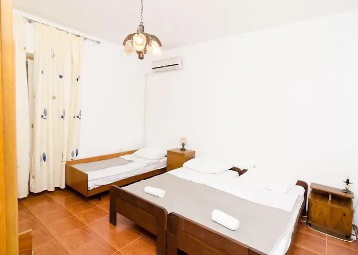 Kiko Maison d'hôtes 2*