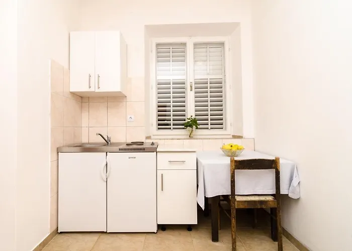 Kiko Maison d'hôtes 2*