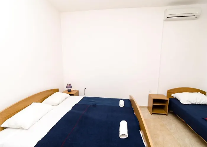 Maison d'hôtes Kiko