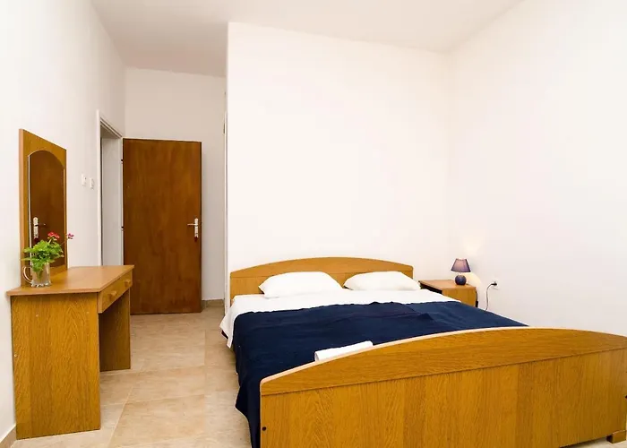 Maison d'hôtes Kiko 2*