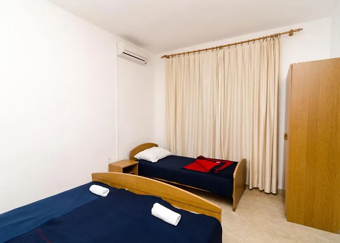 Maison d'hôtes Kiko 2*