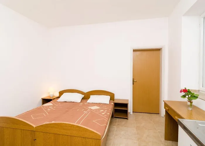 Kiko Maison d'hôtes Pomena