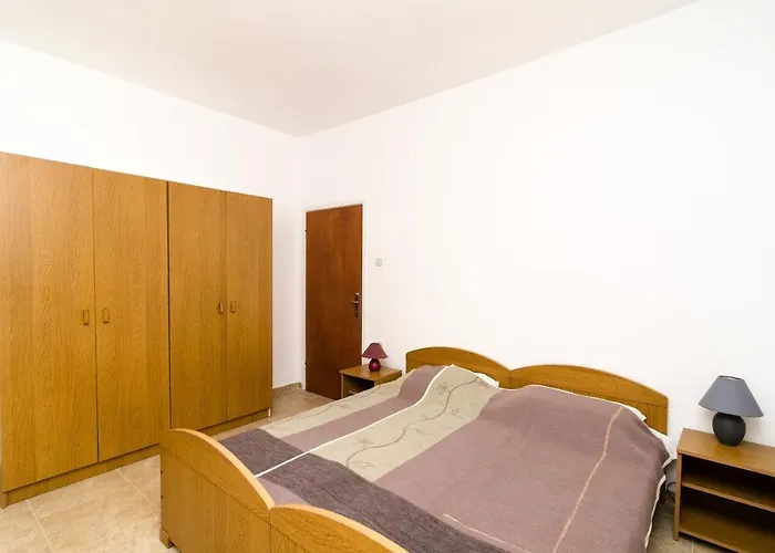 Kiko Maison d'hôtes Pomena