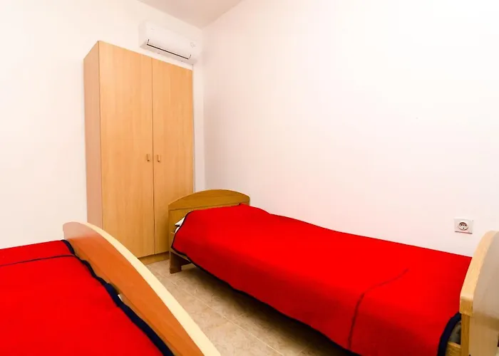 Maison d'hôtes Kiko