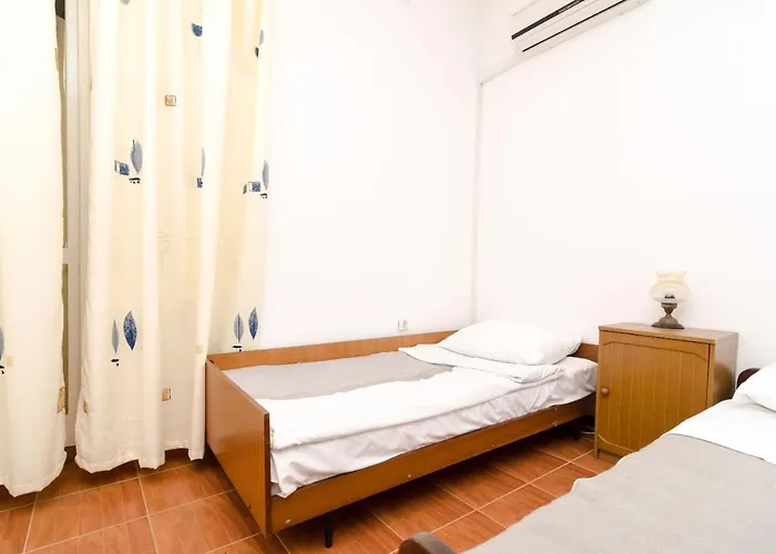 Kiko Maison d'hôtes