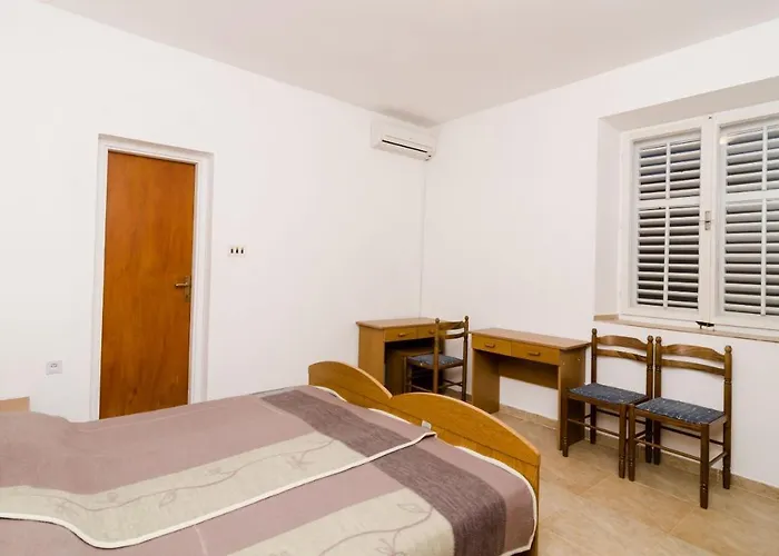 Kiko Maison d'hôtes 2*