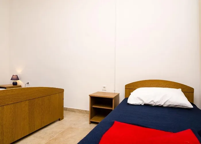 Maison d'hôtes Kiko