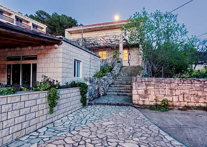 Maison d'hôtes Kiko