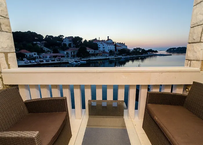 Maison d'hôtes Kiko 2*