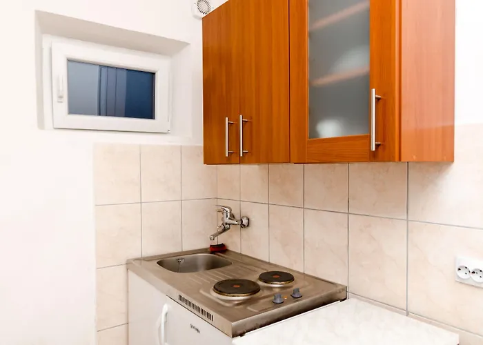 Maison d'hôtes Kiko 2*