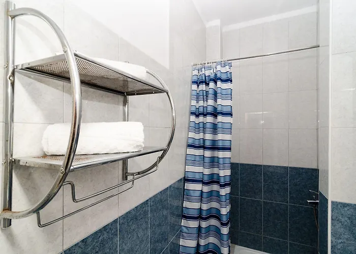 Kiko Maison d'hôtes