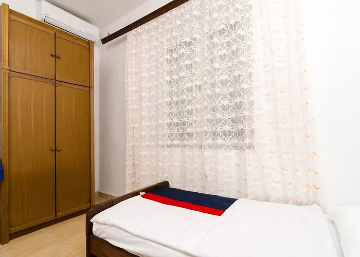 Kiko Maison d'hôtes 2*