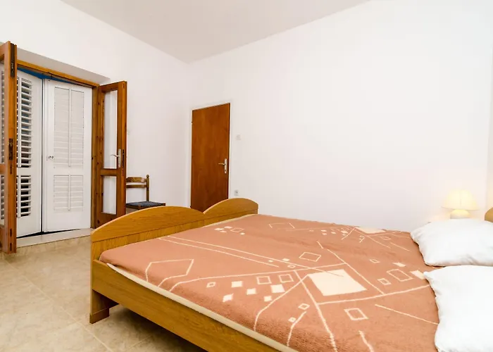 Kiko Maison d'hôtes Pomena